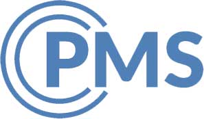 PMS Schlegel Logo