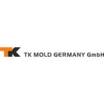 TK-Mold-Referenz-Logo