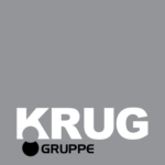 krug-gruppe-logo