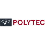 polytec-group-logo